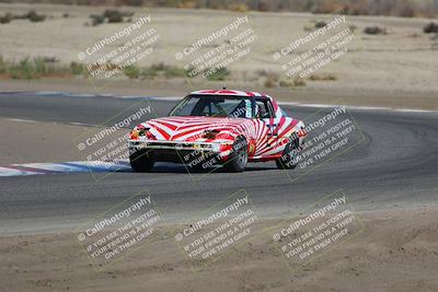 media/Oct-02-2022-24 Hours of Lemons (Sun) [[cb81b089e1]]/1120am (Cotton Corners)/